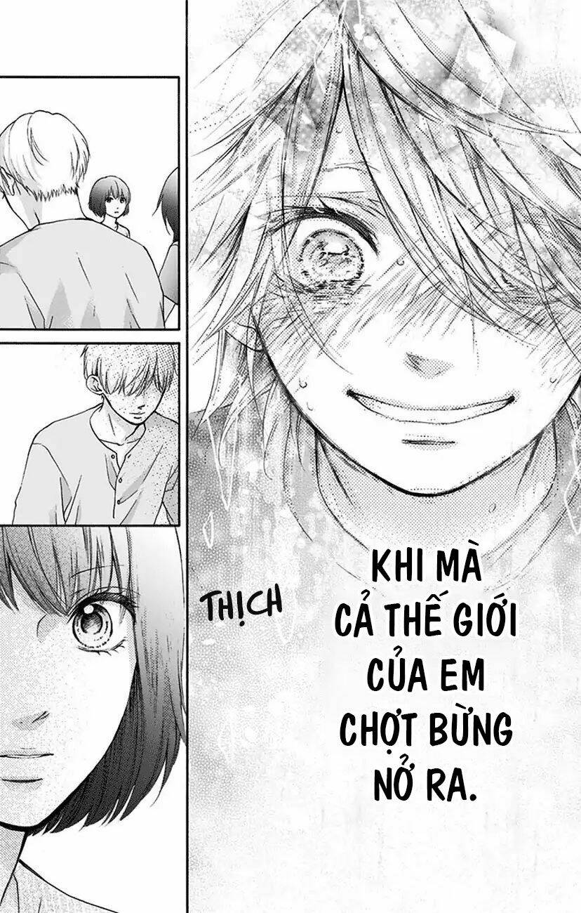 Chương 73 - Trang 31