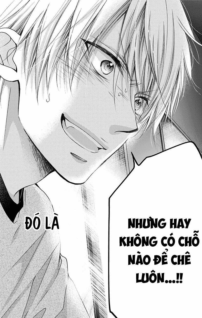 Chương 76 - Trang 12