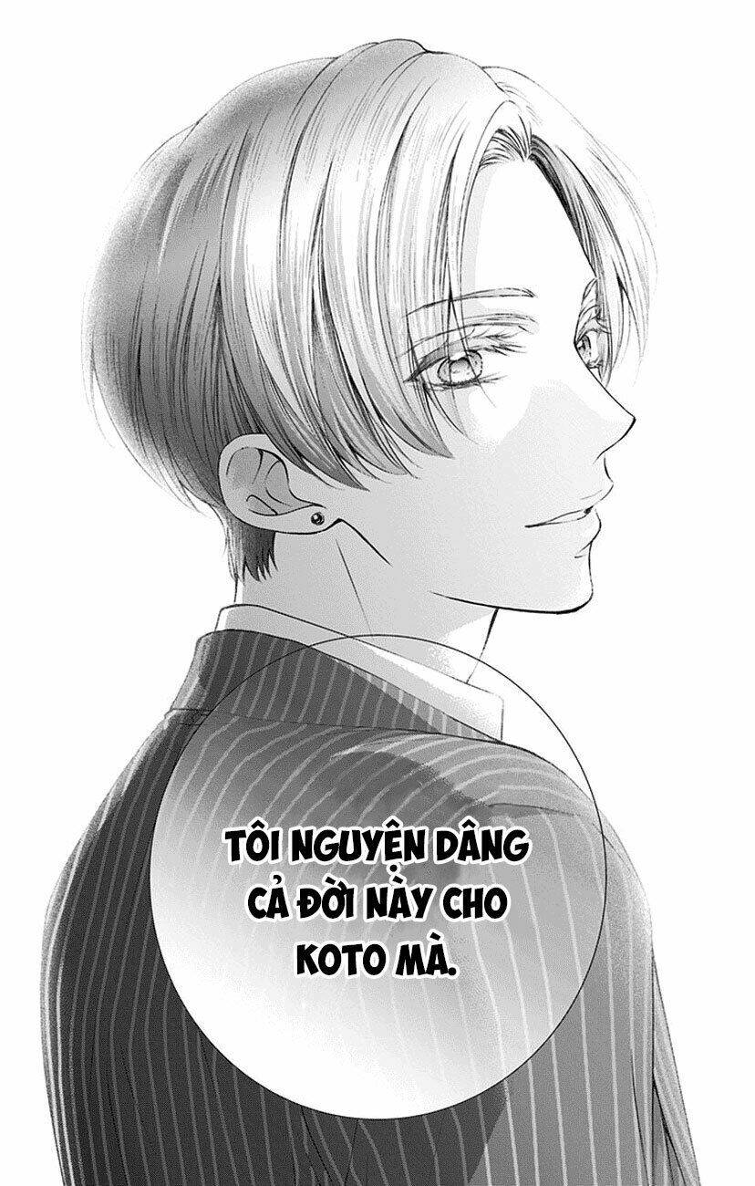 Chương 76 - Trang 28