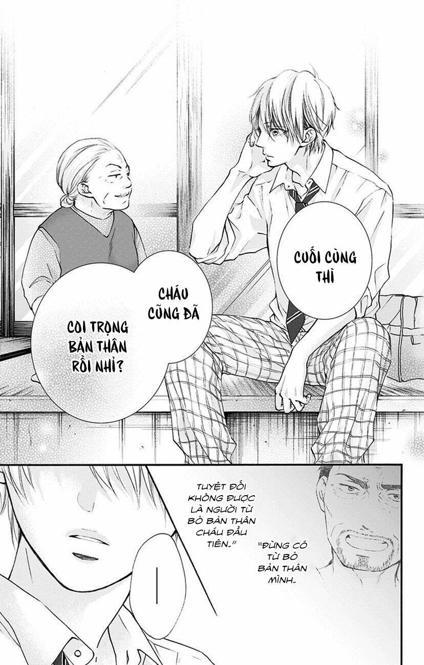 Chương 77 - Trang 11
