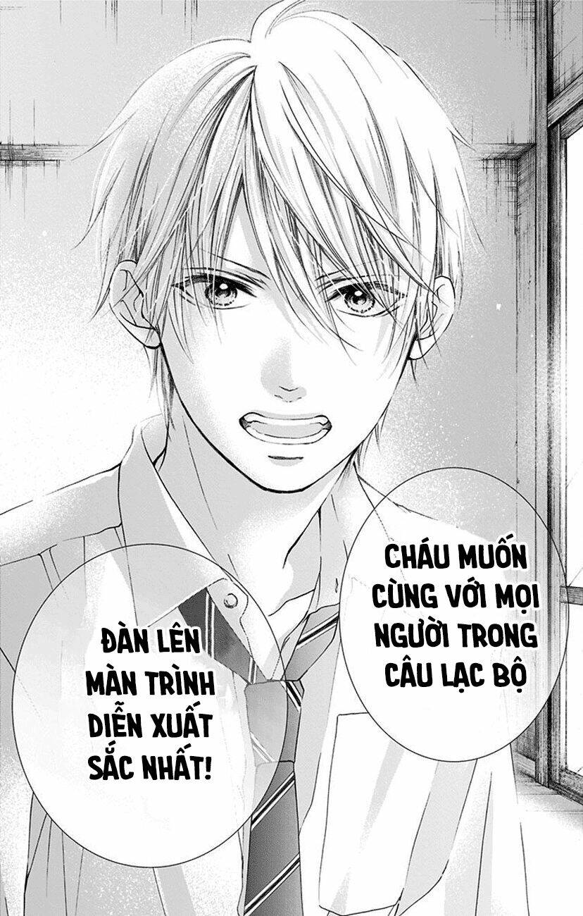 Chương 77 - Trang 13