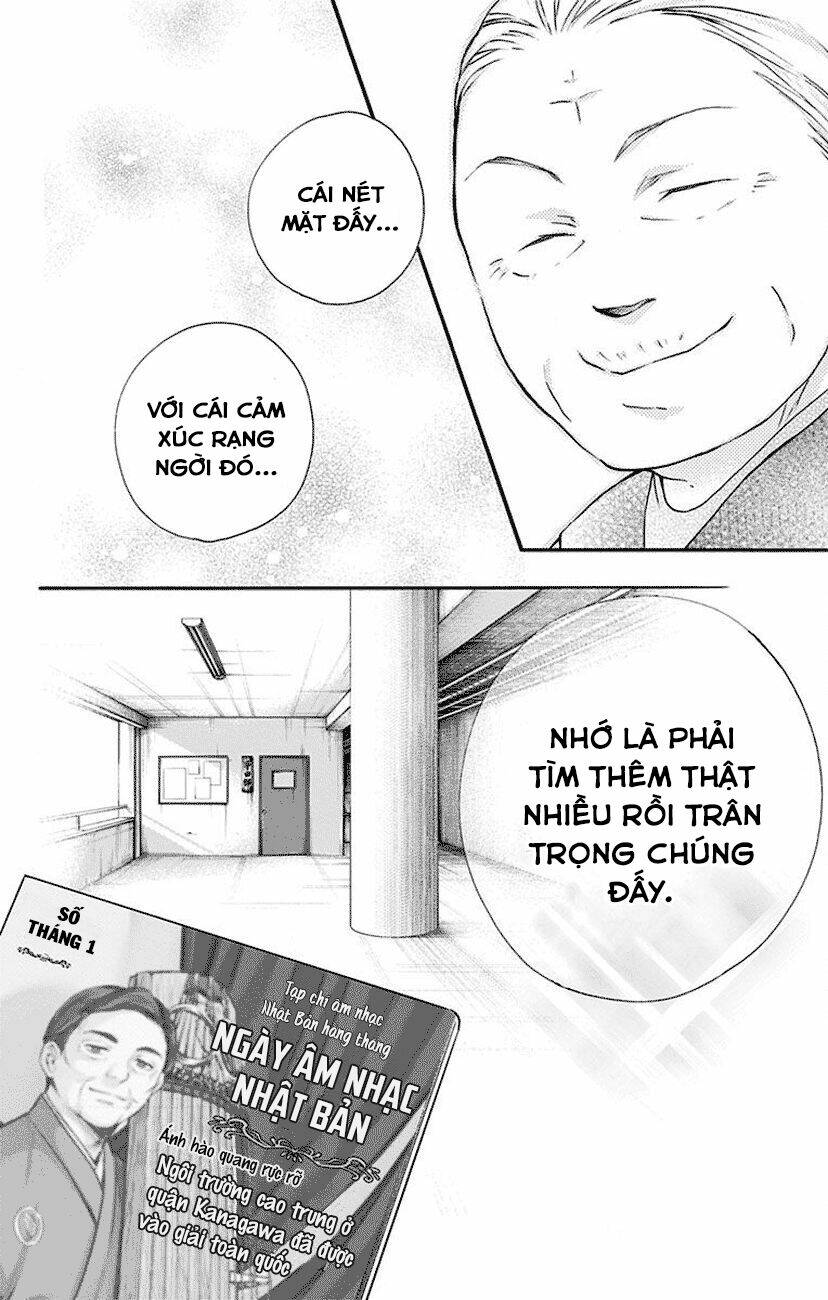 Chương 77 - Trang 14