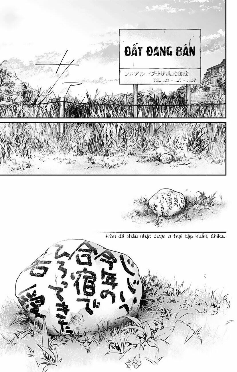 Chương 77 - Trang 3