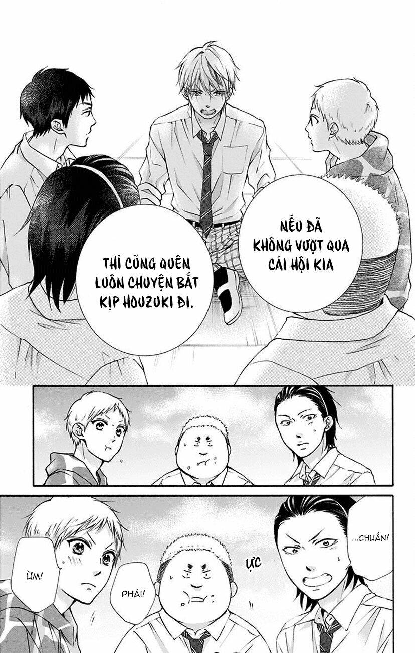 Chương 77 - Trang 31