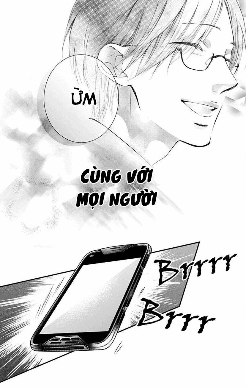 Chương 77 - Trang 42