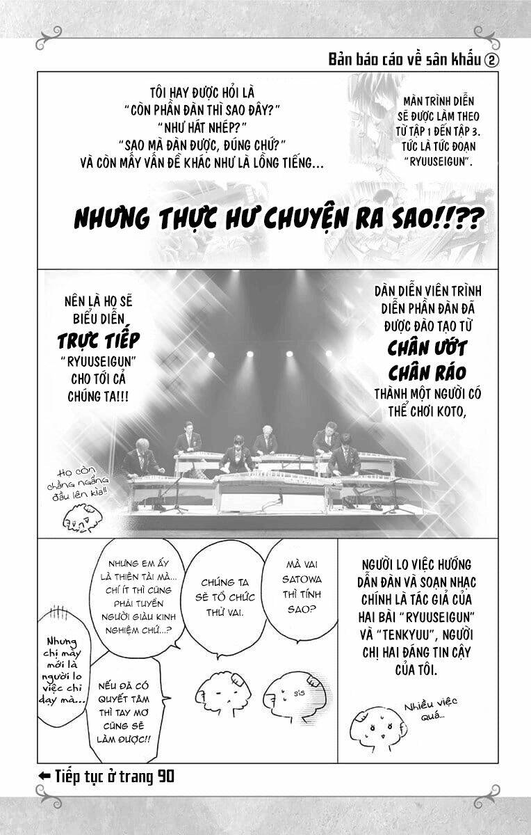 Chương 79 - Trang 26