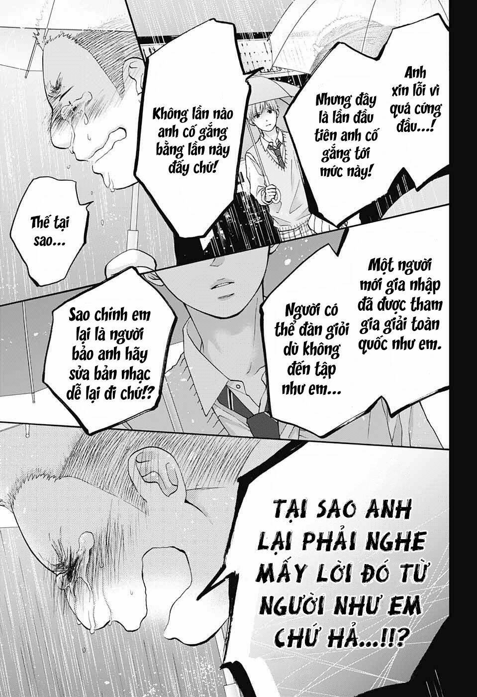 Chương 80 - Trang 27