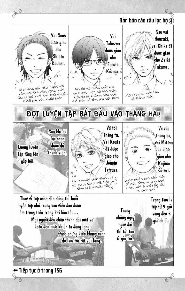 Chương 81 - Trang 34
