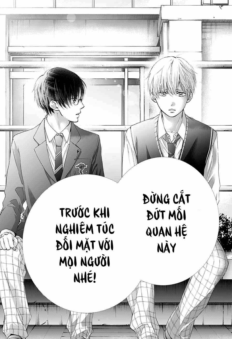 Chương 82 - Trang 22