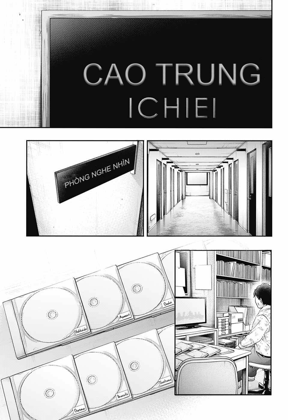 Chương 84 - Trang 31