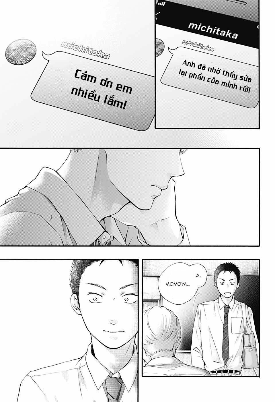 Chương 84 - Trang 7