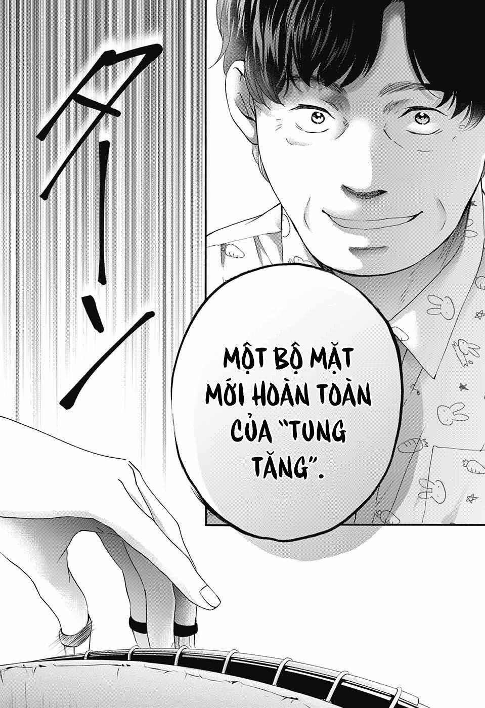 Chương 85 - Trang 21