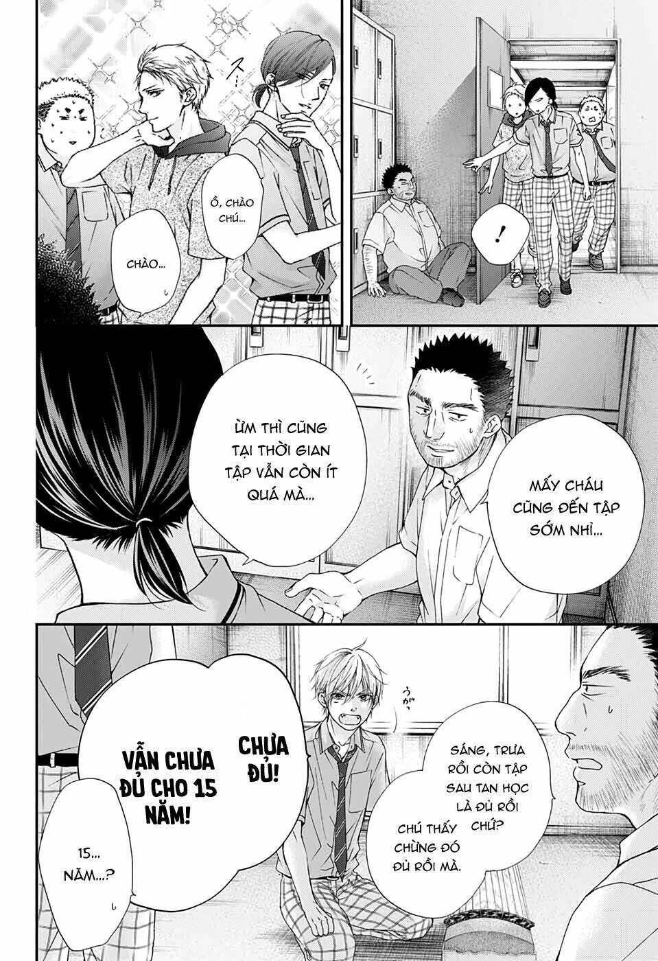 Chương 89 - Trang 4