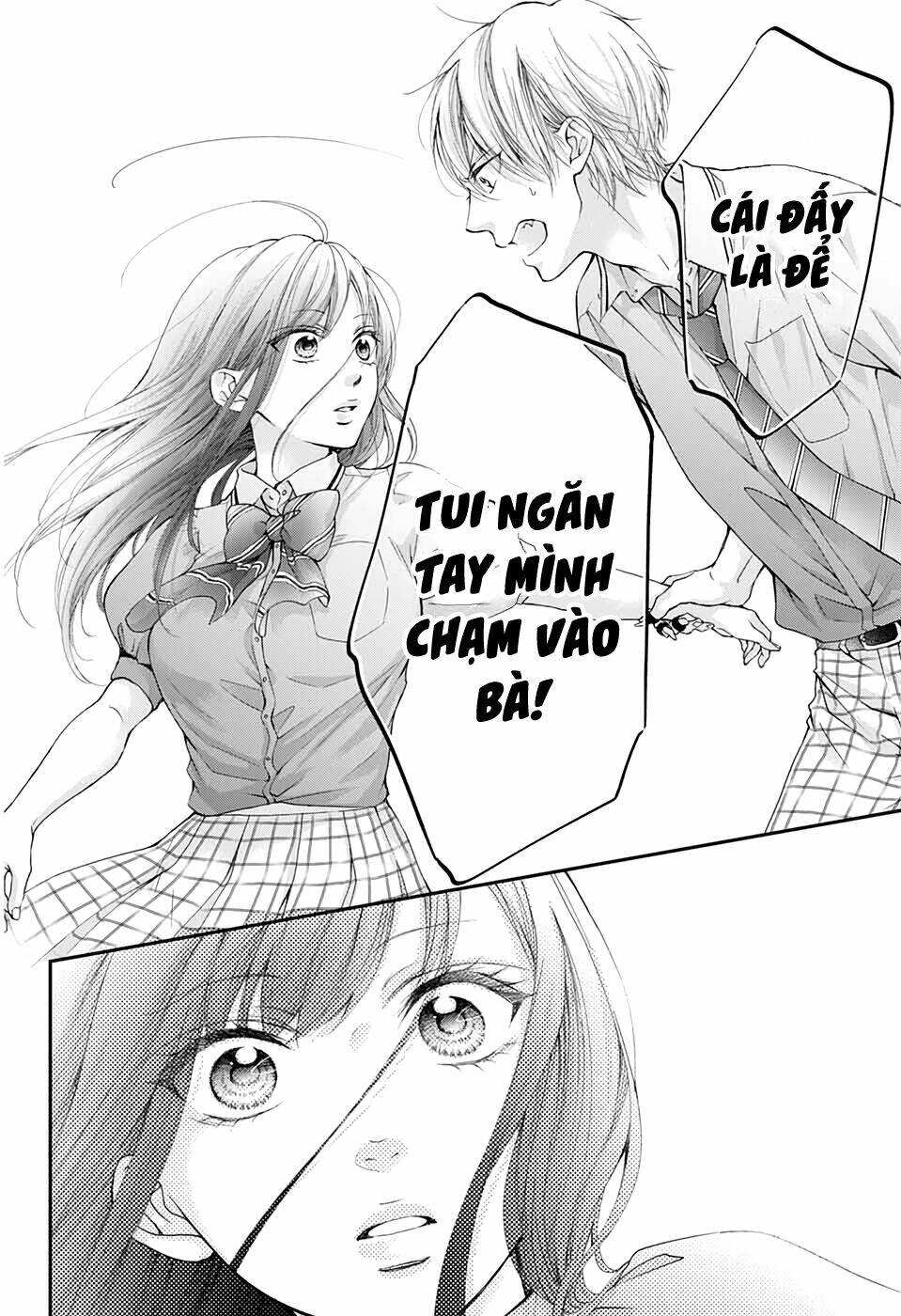 Chương 89 - Trang 31
