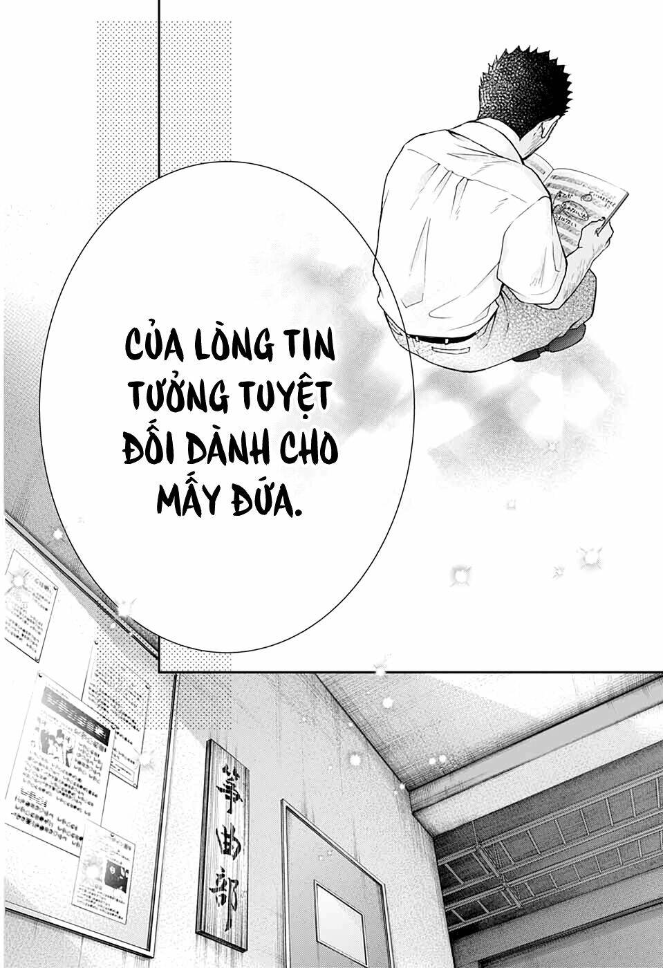 Chương 89 - Trang 10