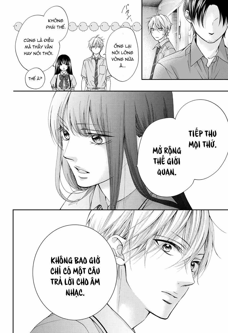Chương 90 - Trang 29