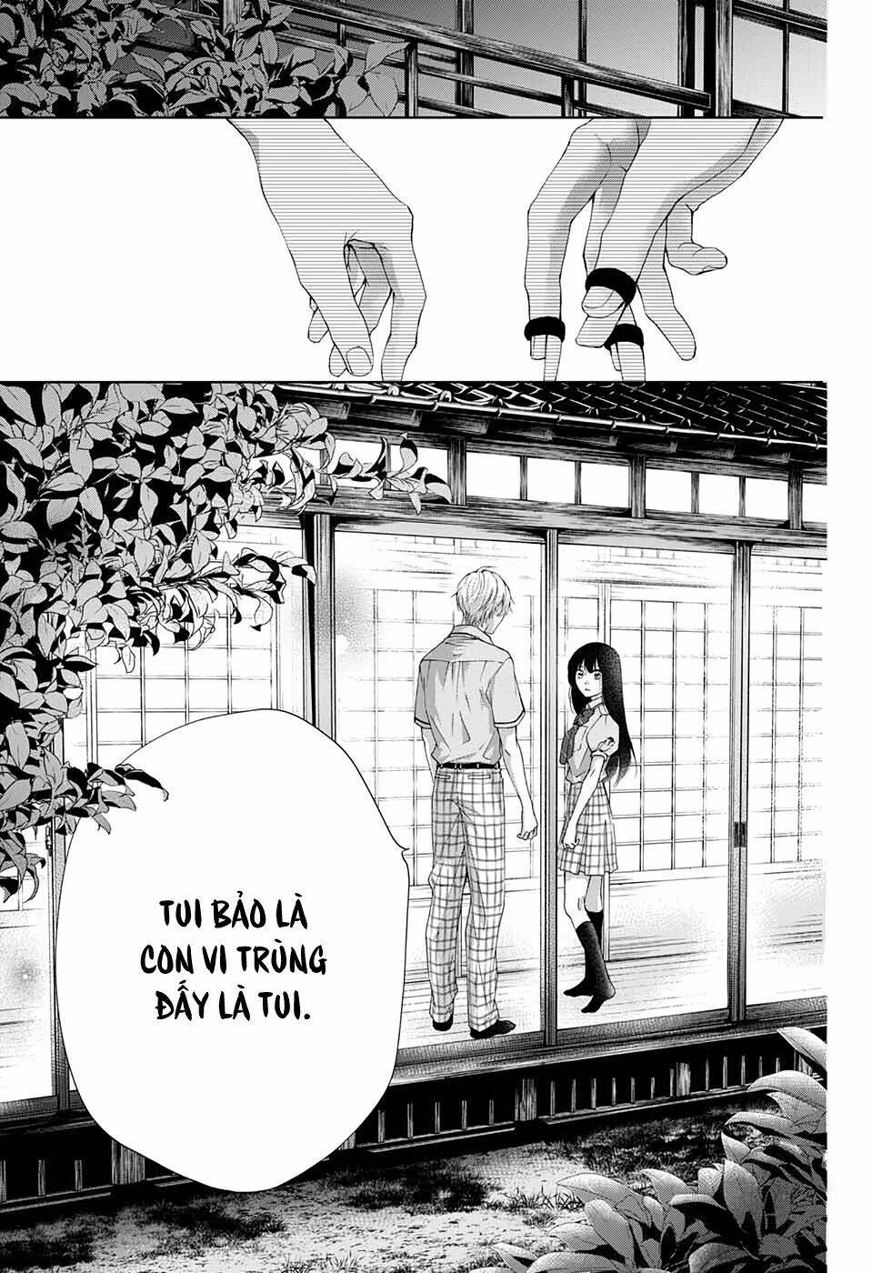 Chương 90 - Trang 6