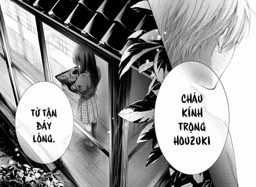 Chương 91 - Trang 22
