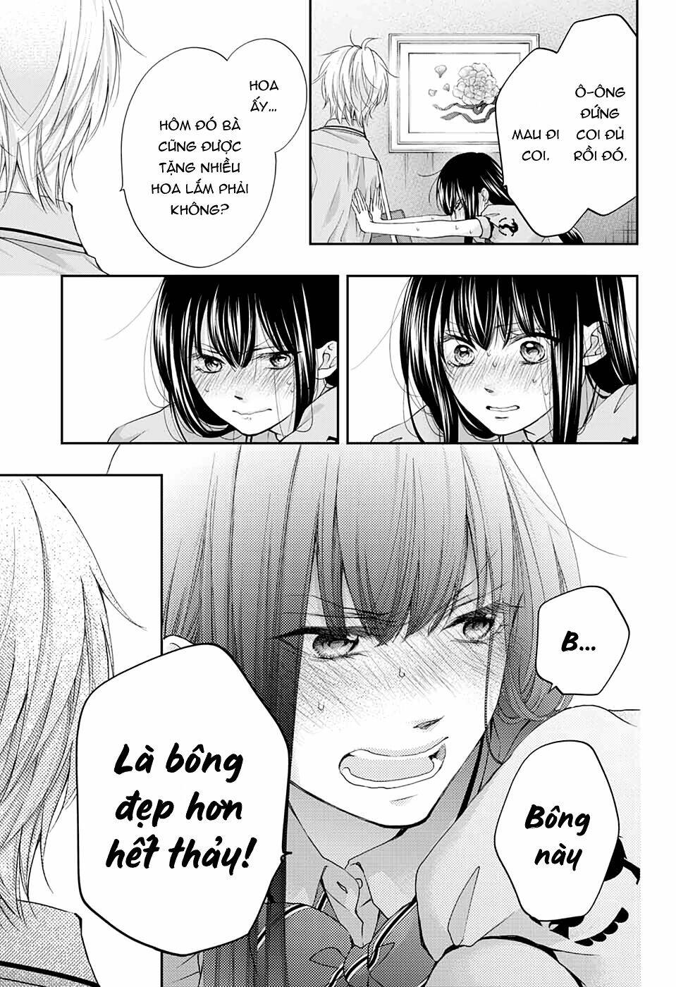 Chương 91 - Trang 9