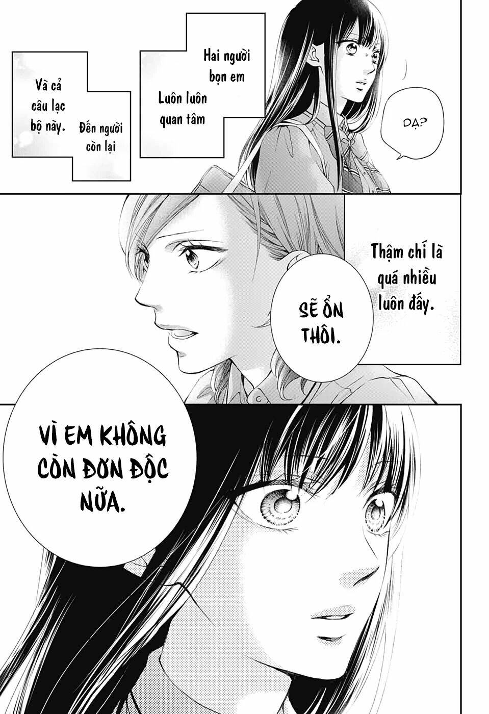 Chương 92 - Trang 25