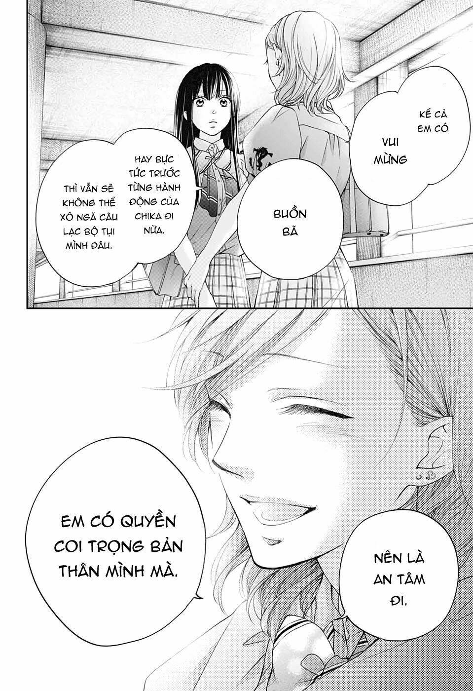 Chương 92 - Trang 26