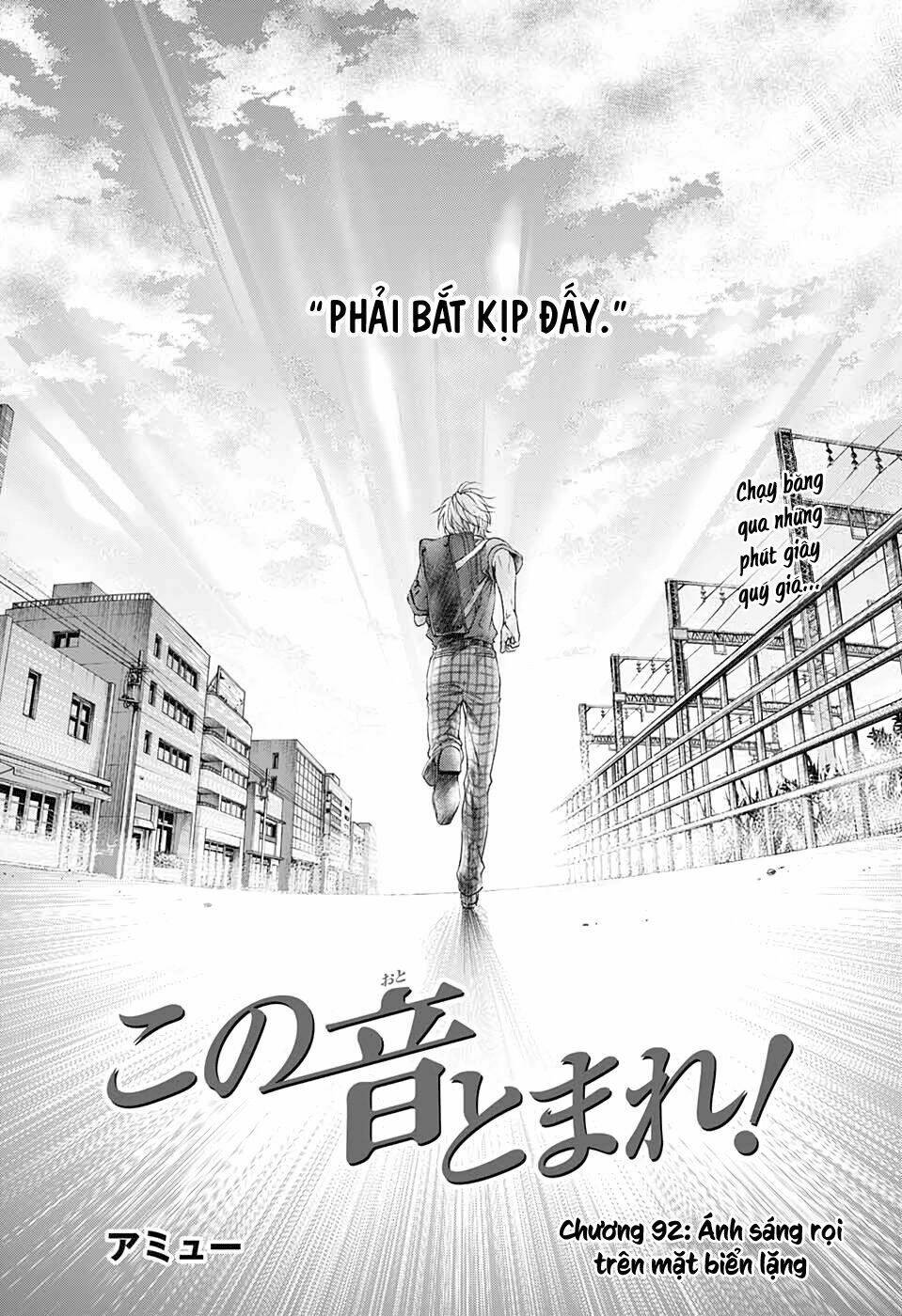 Chương 92 - Trang 4