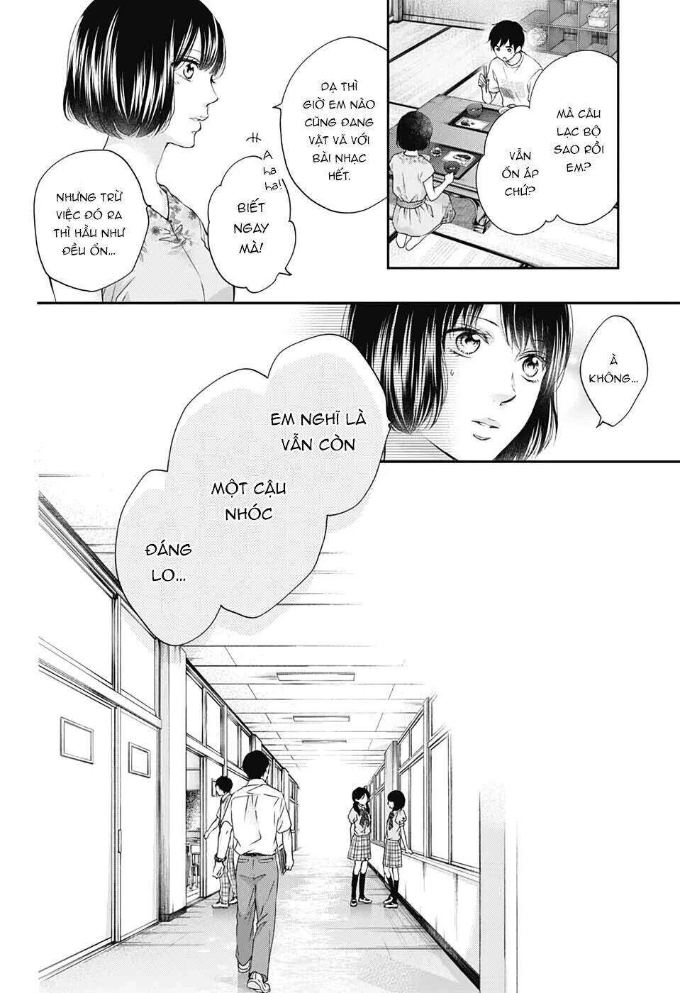 Chương 93 - Trang 12