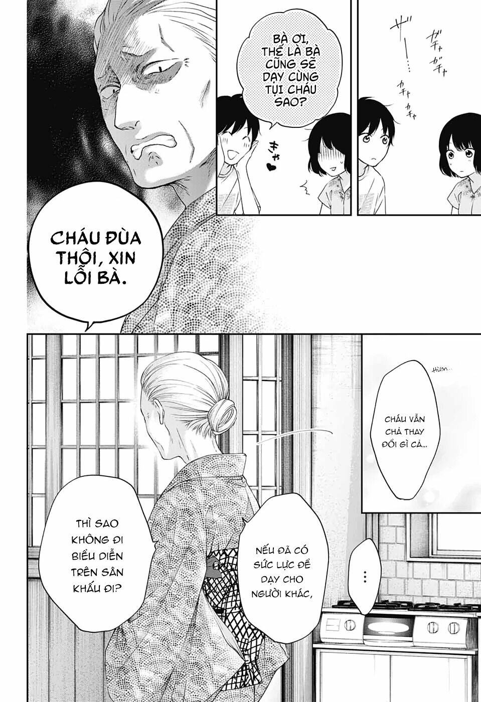 Chương 93 - Trang 10