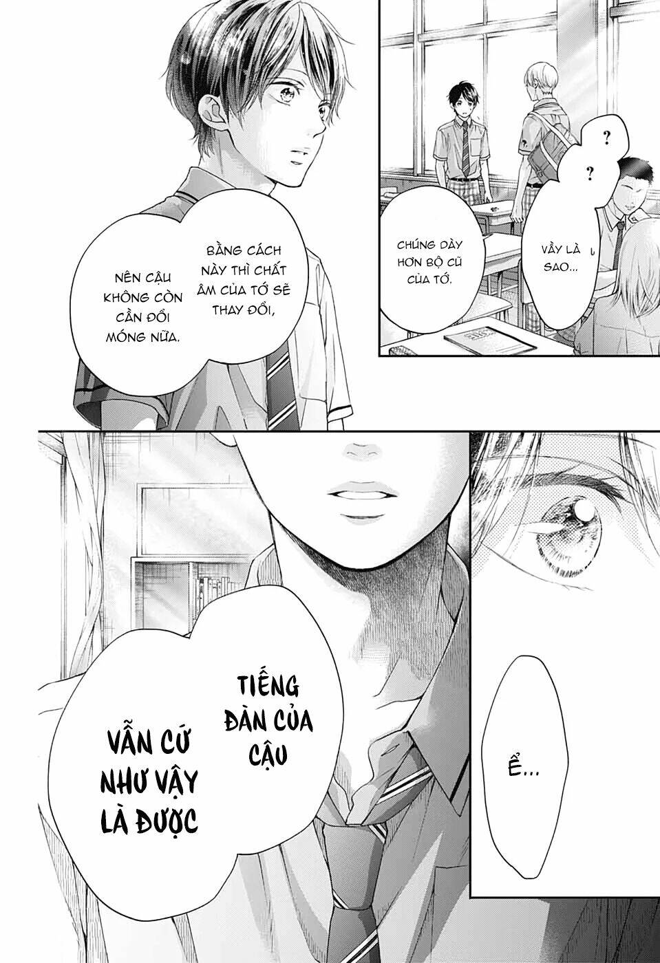 Chương 94 - Trang 30