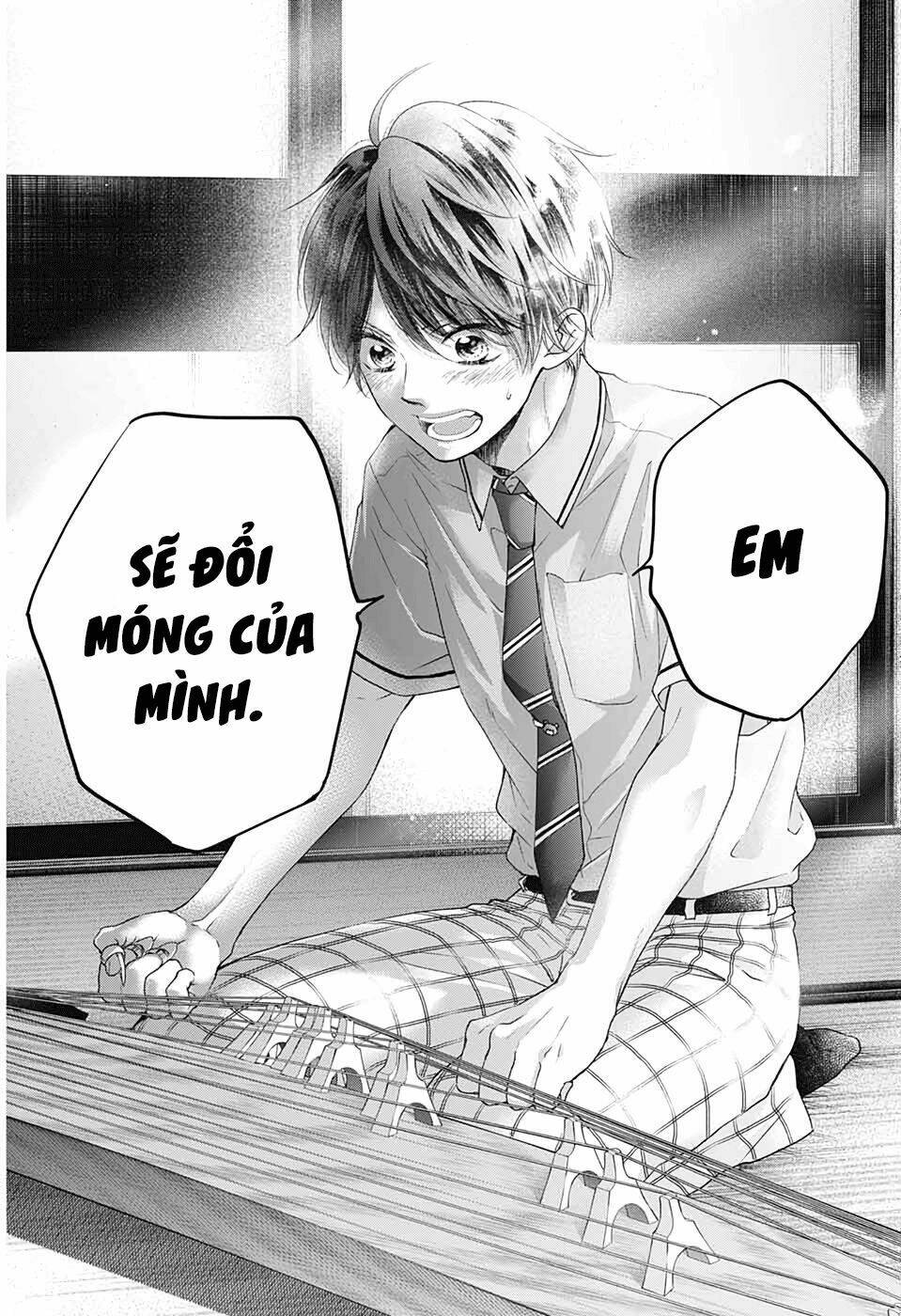 Chương 94 - Trang 6