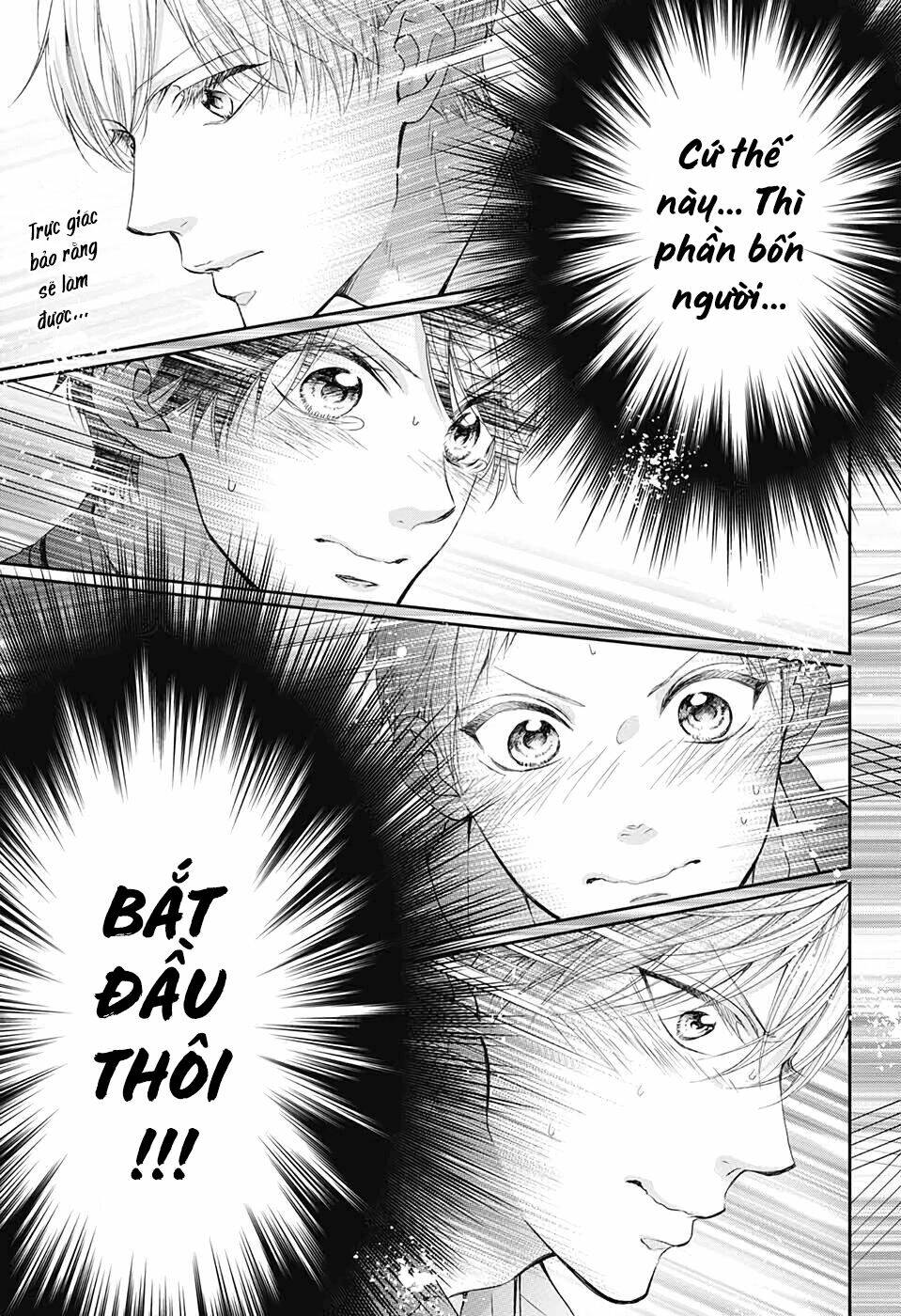 Chương 96 - Trang 3