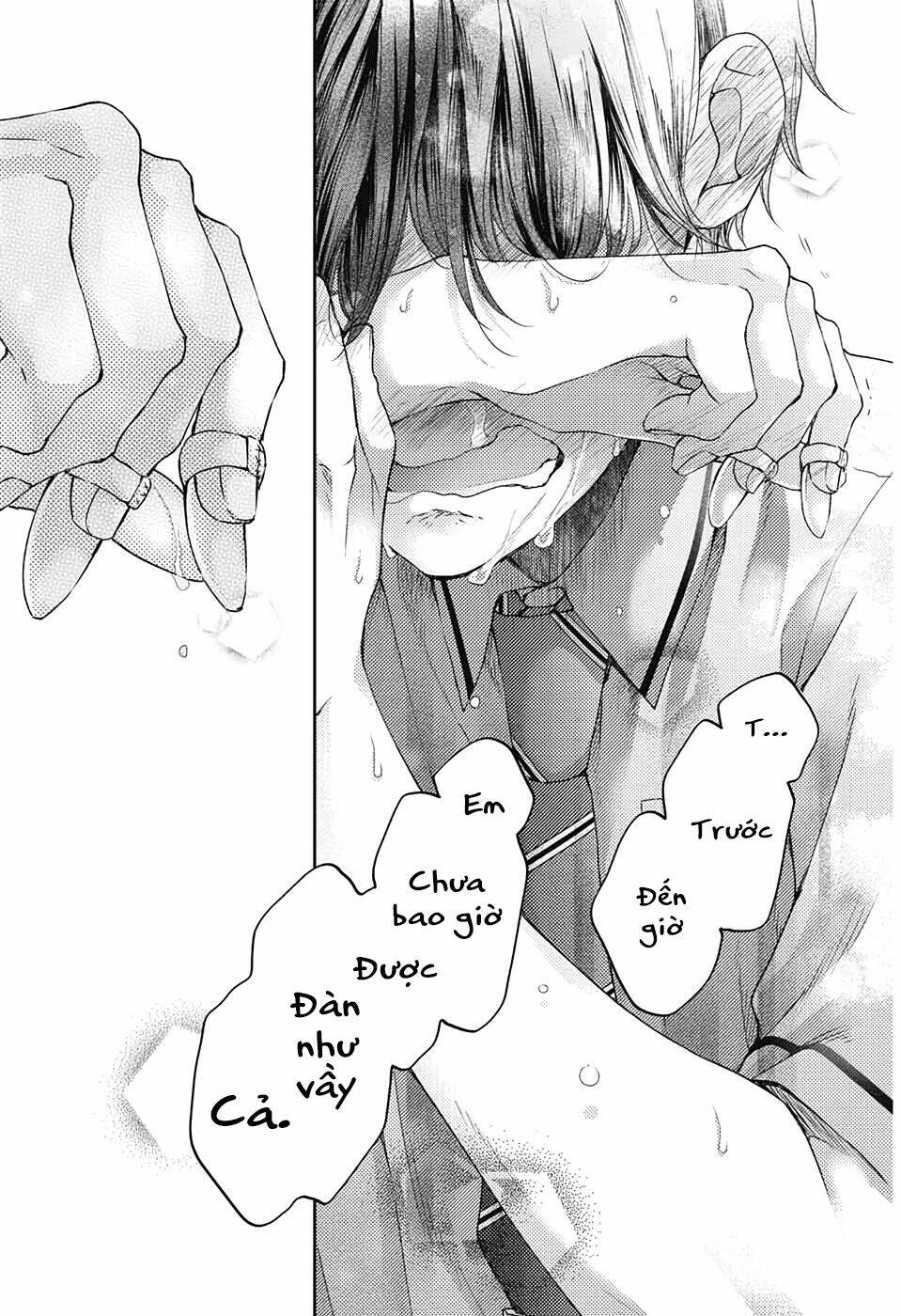Chương 96 - Trang 24