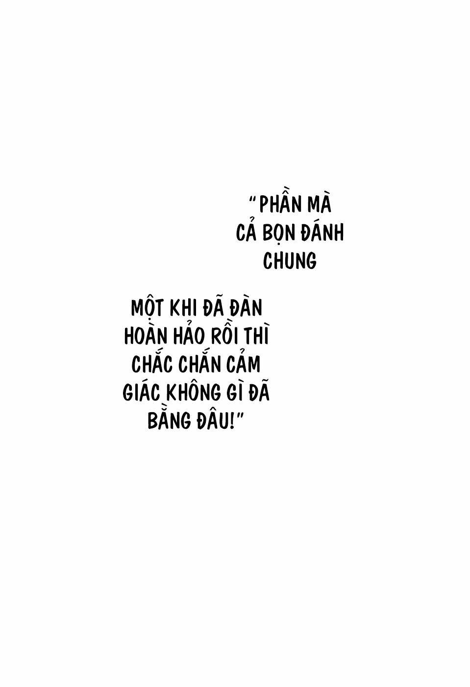 Chương 96 - Trang 10