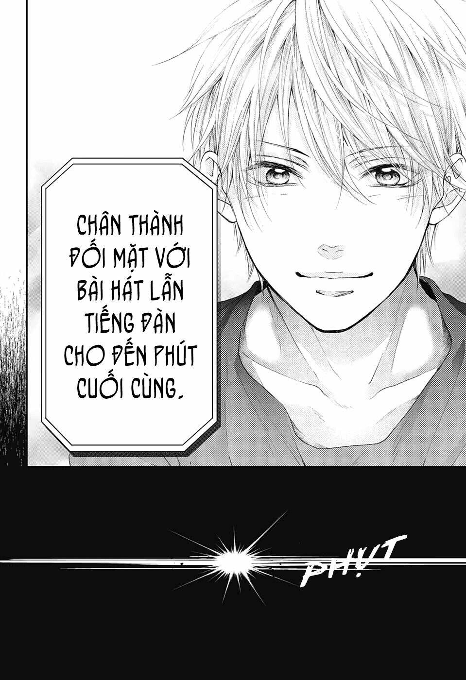 Chương 98 - Trang 30