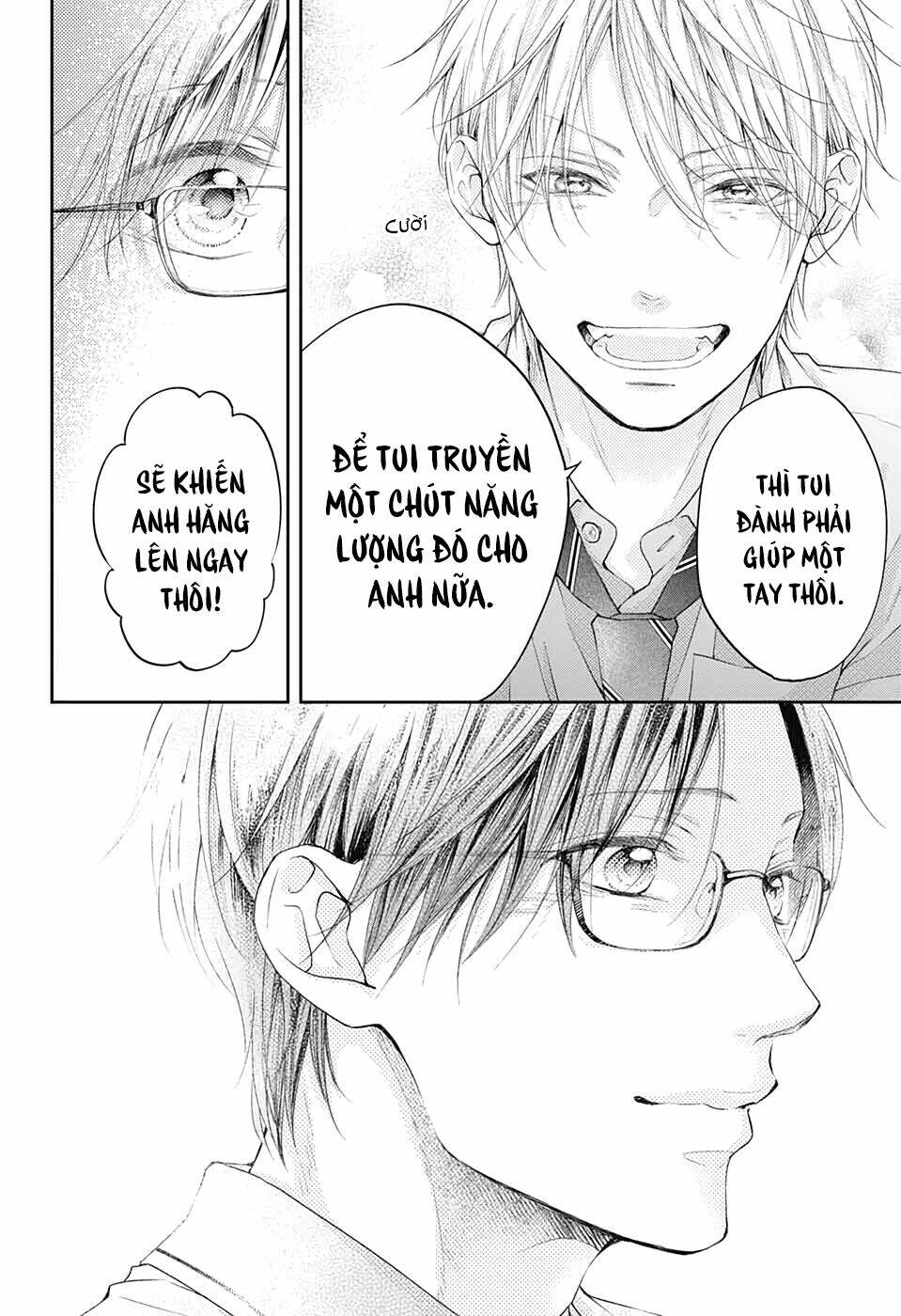 Chương 98 - Trang 10