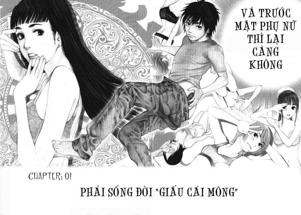 Chương 1 - Trang 3