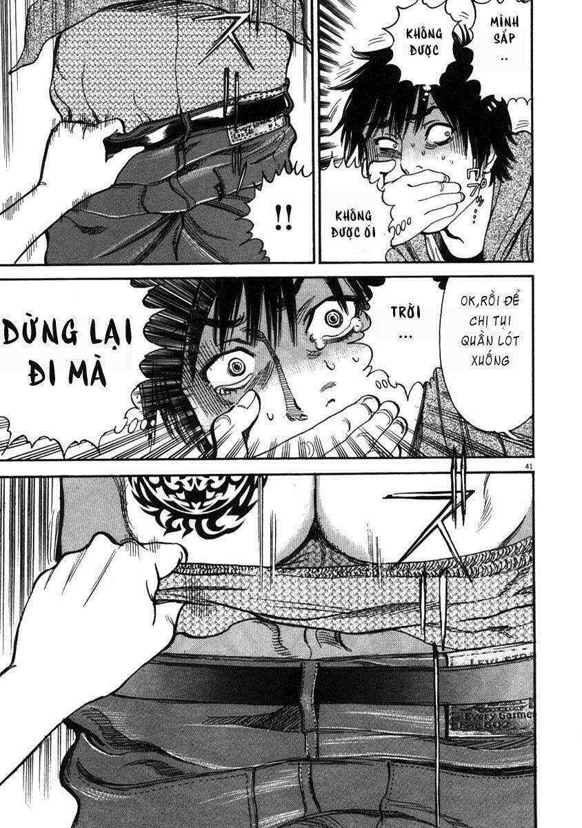 Chương 1 - Trang 40