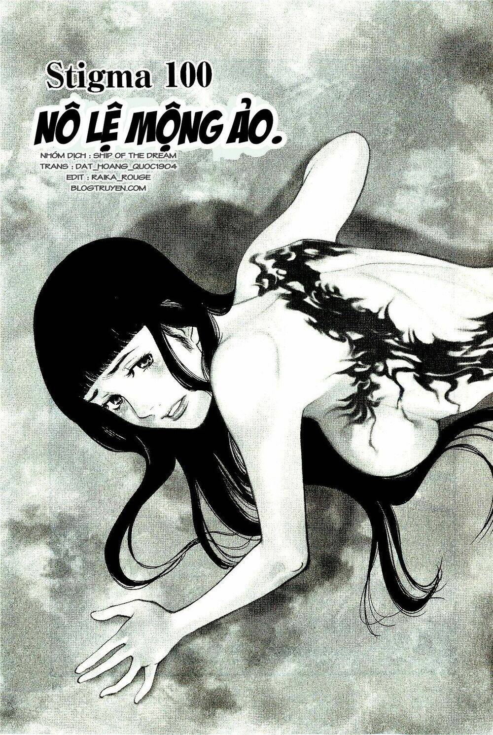 Chương 100 - Trang 2