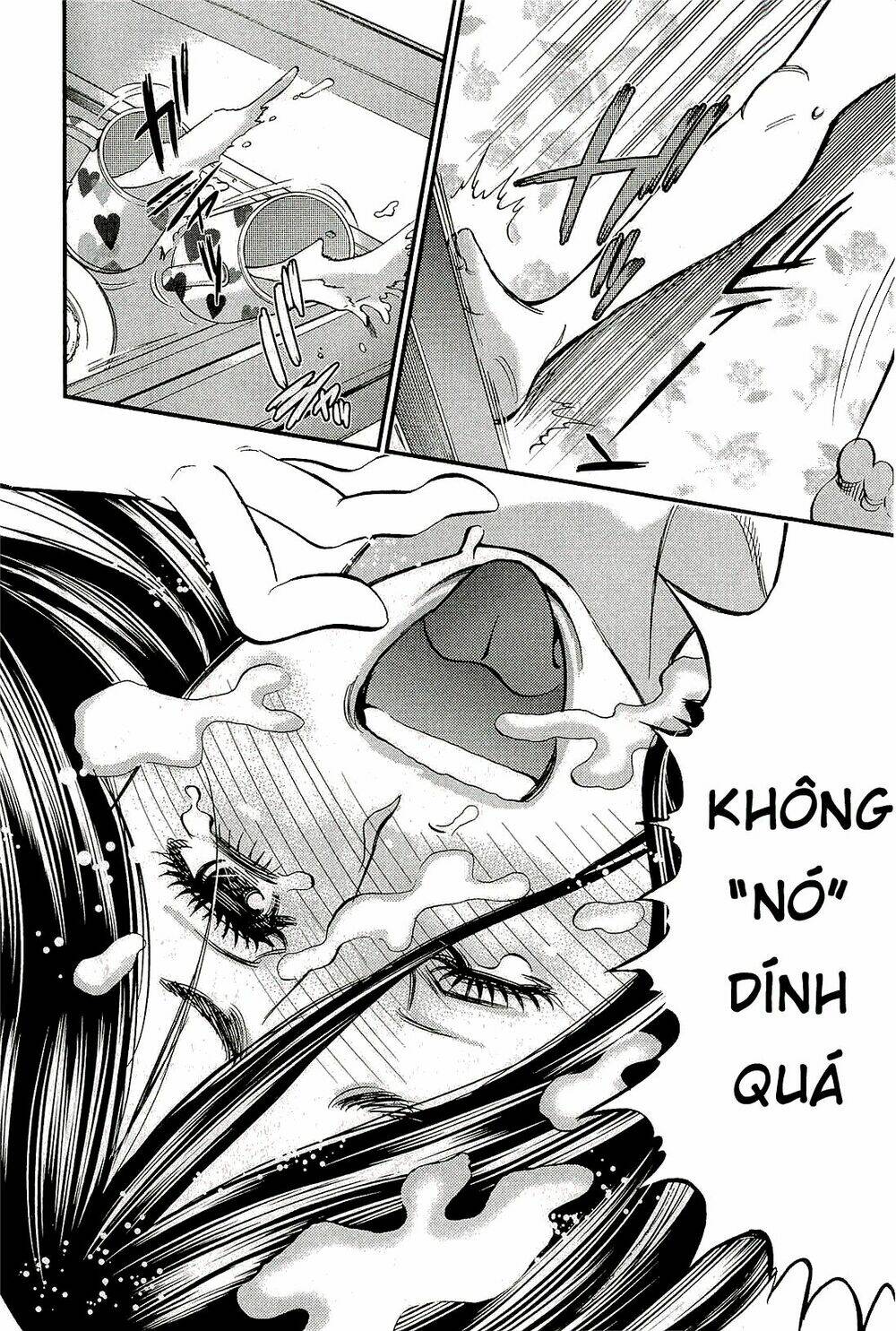 Chương 101 - Trang 9