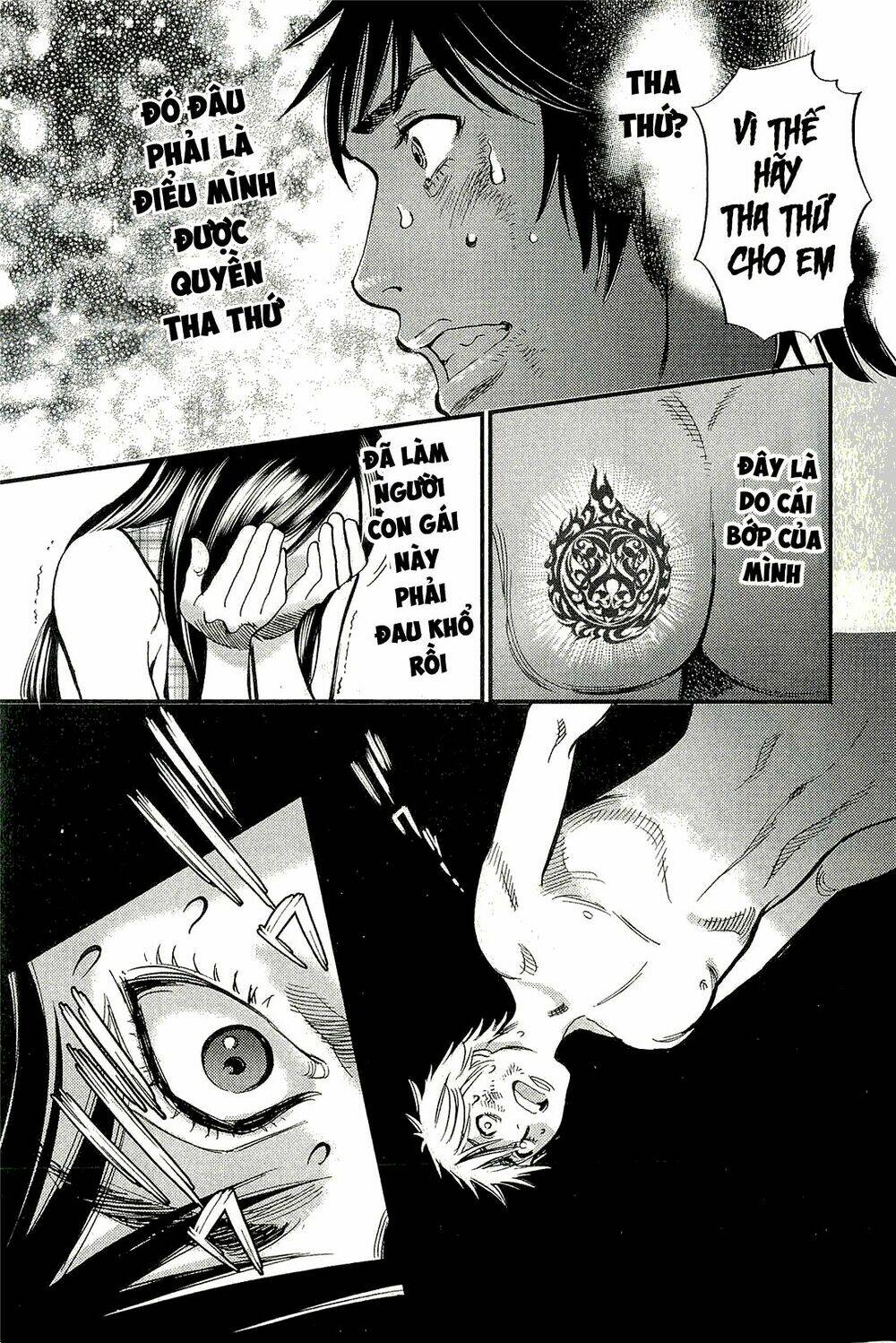Chương 102 - Trang 12