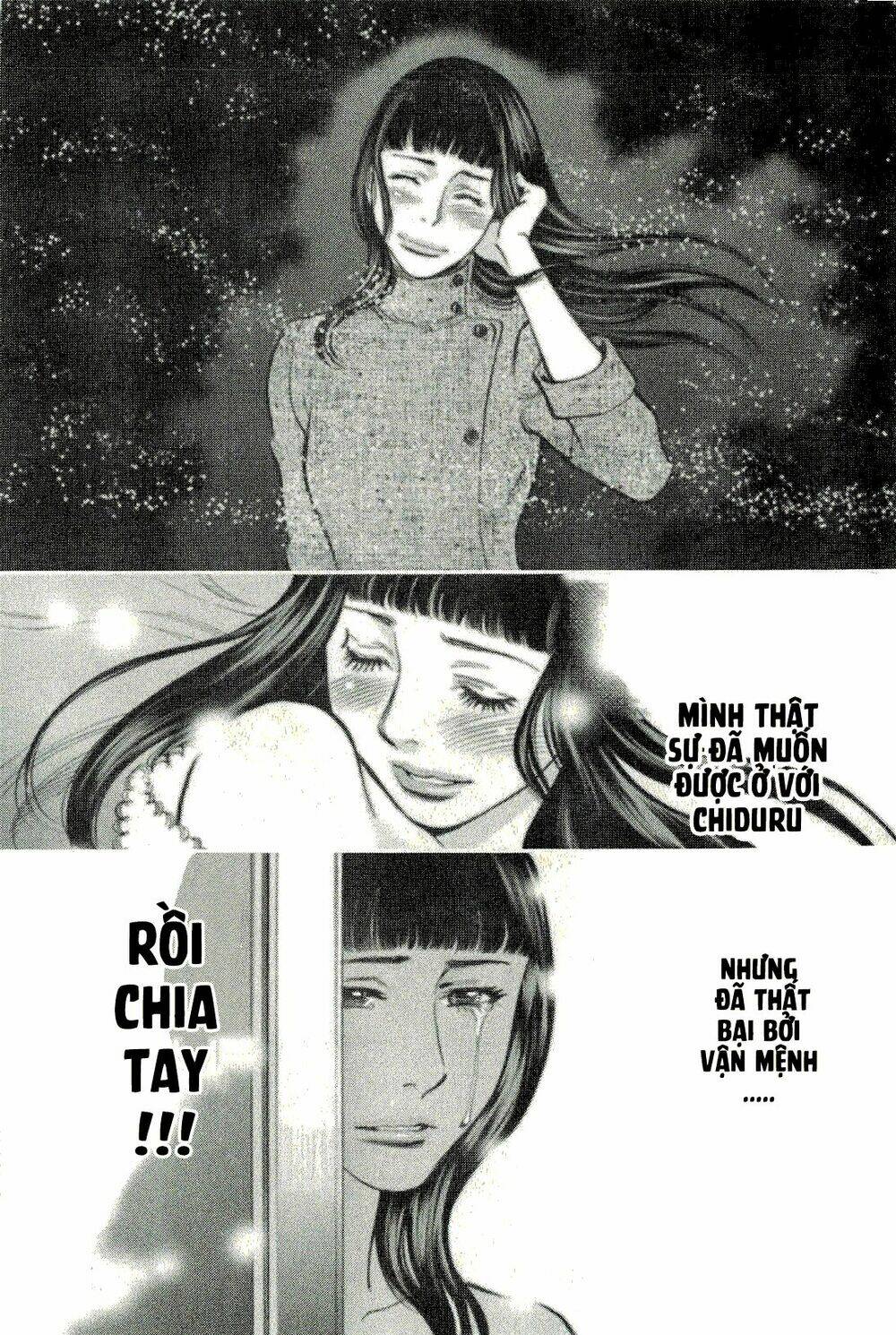 Chương 102 - Trang 13
