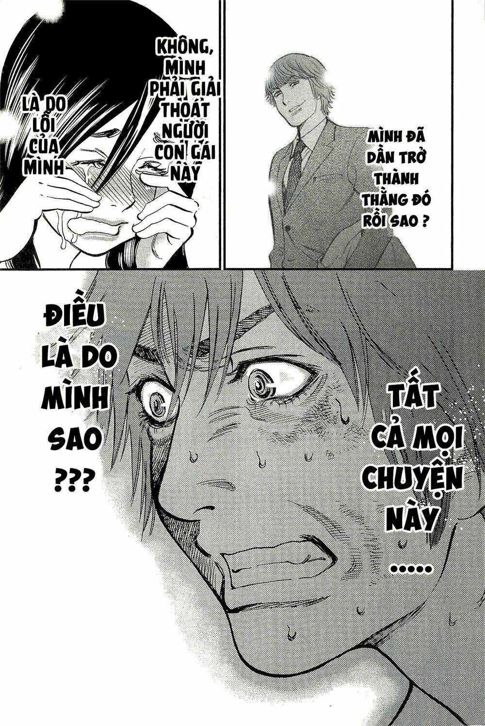 Chương 102 - Trang 14