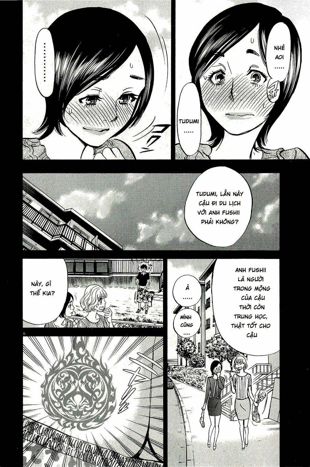 Chương 102 - Trang 7