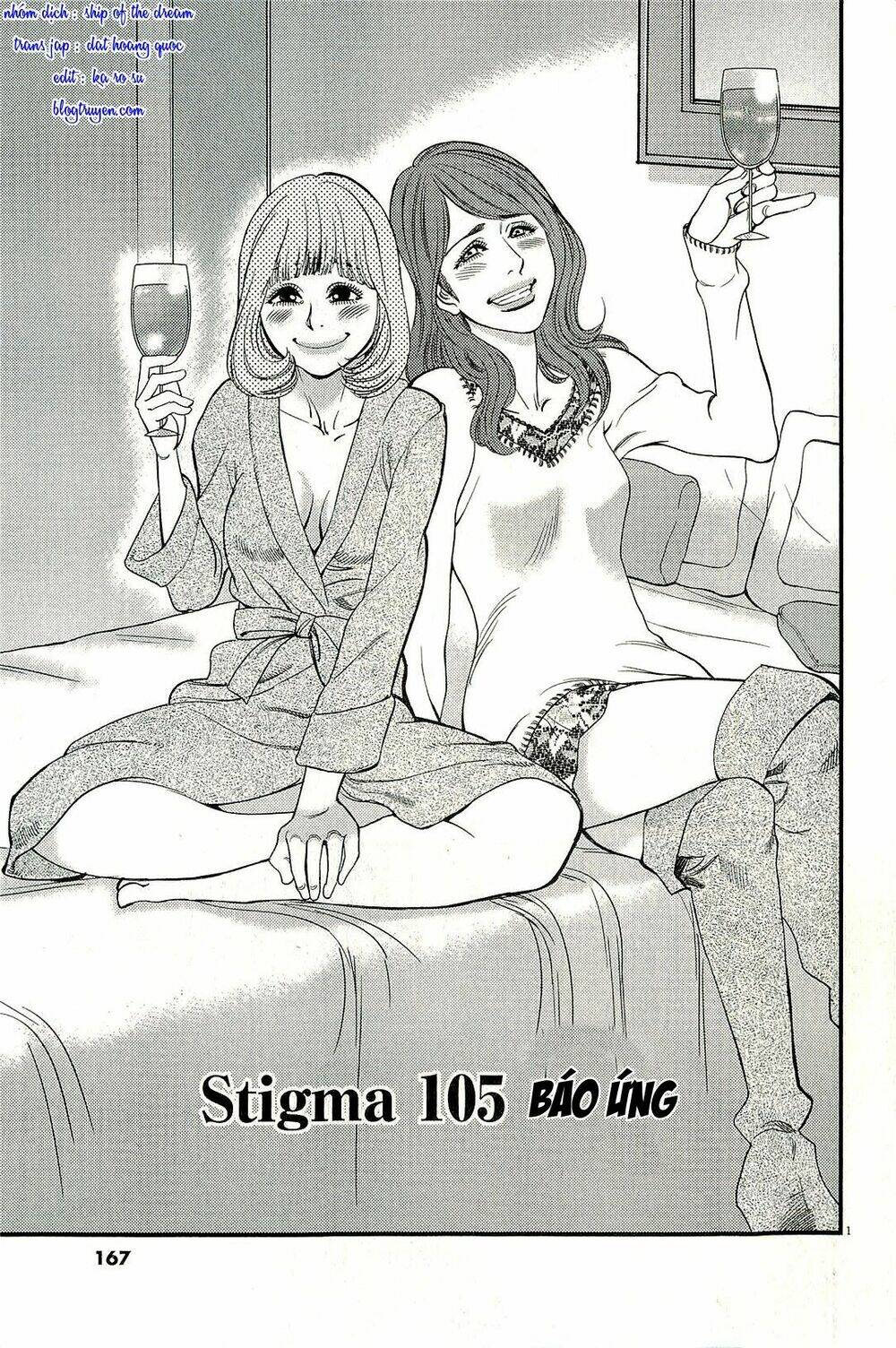 Chương 105 - Trang 2