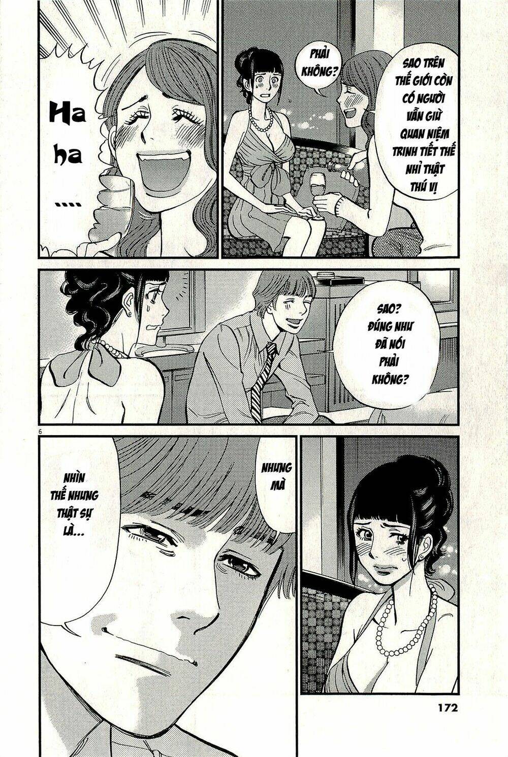 Chương 105 - Trang 5