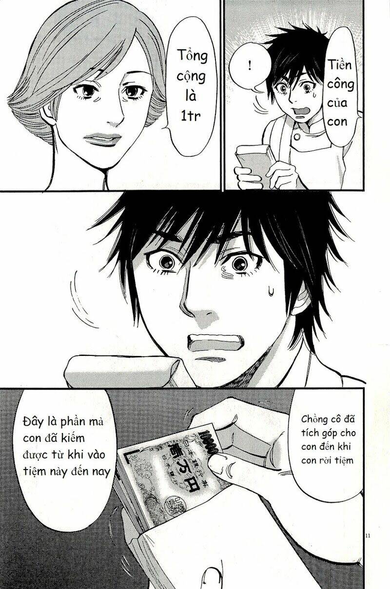 Chương 106 - Trang 12