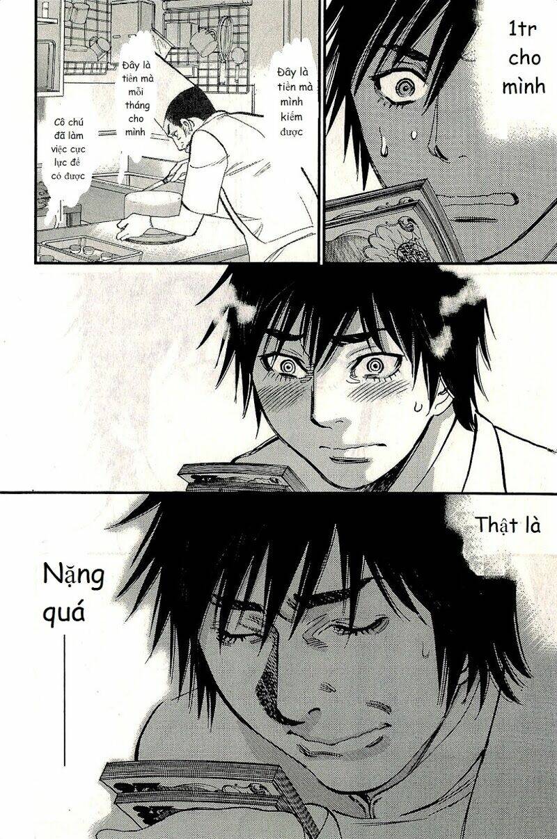 Chương 106 - Trang 13