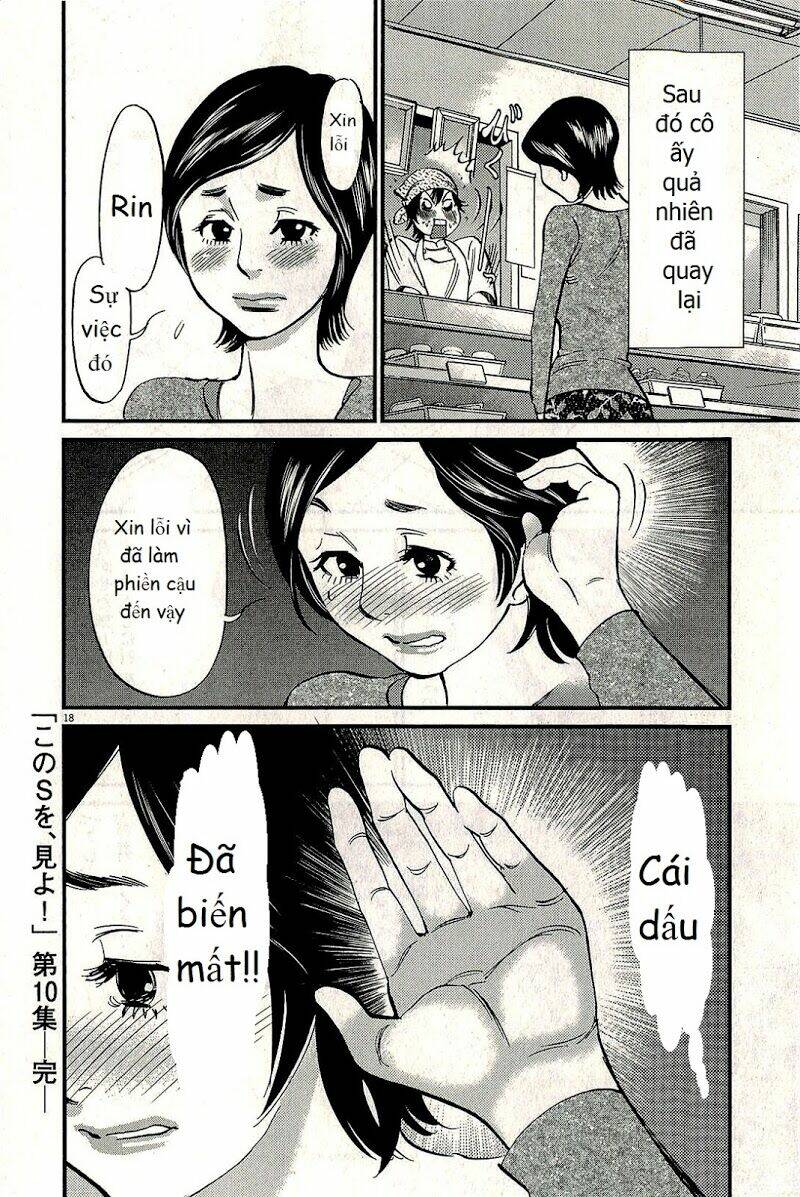 Chương 106 - Trang 19