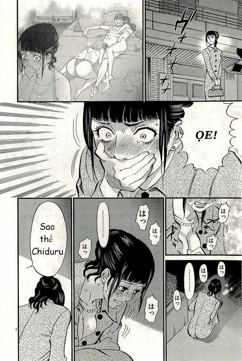 Chương 106 - Trang 3