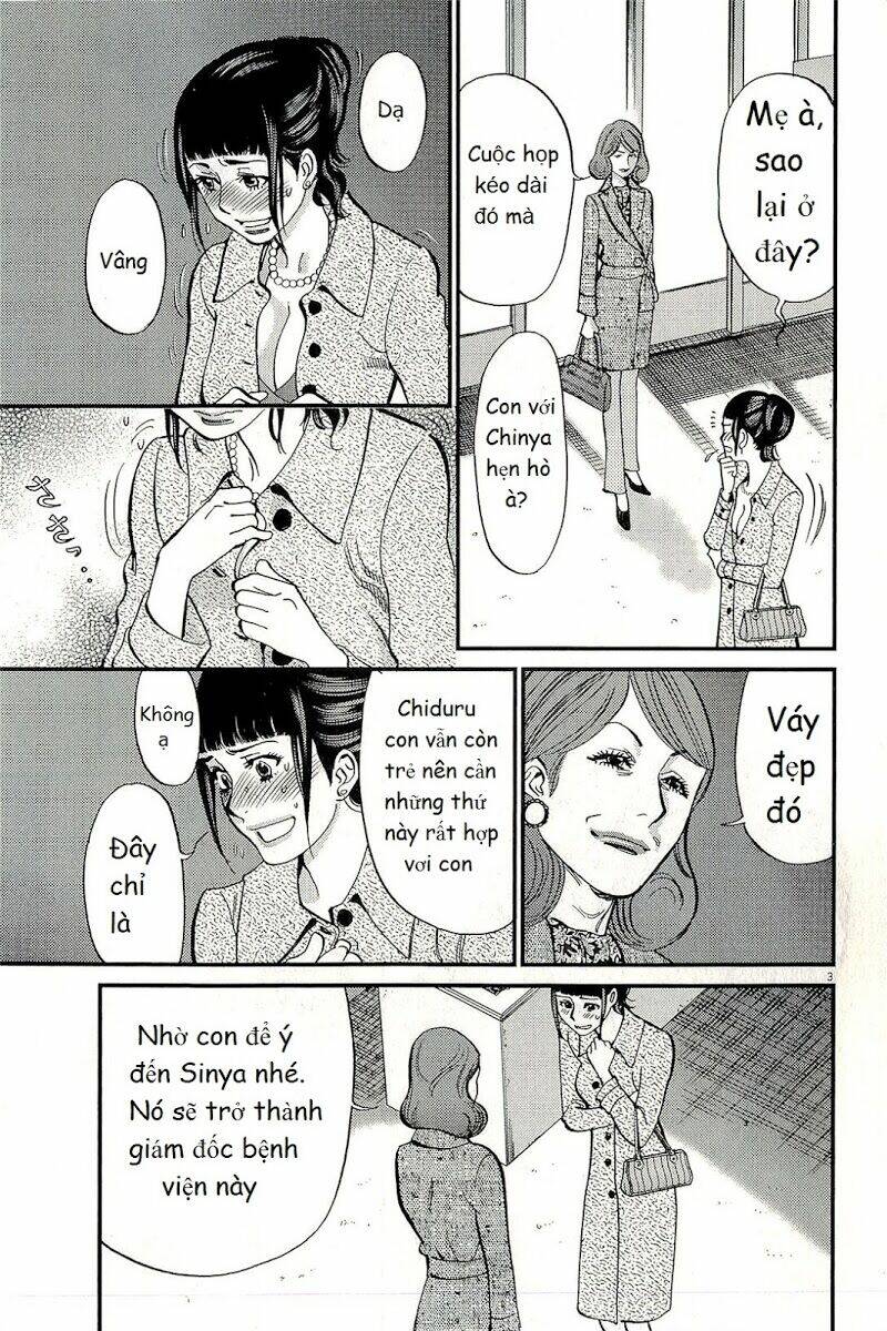 Chương 106 - Trang 4
